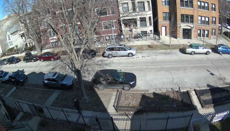 Reolink Camera One_00_Reolink Home Hub One_20260328153900.jpg